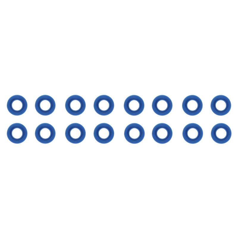 Fel-Pro Dodge Journey ES 71451 Engine Valve Cover Grommet Set