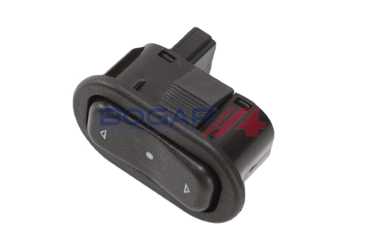 BOGAP L7339103 Switch, Window Regulator
