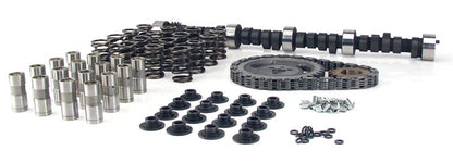 COMP Cams Camshaft Kit FC 260H