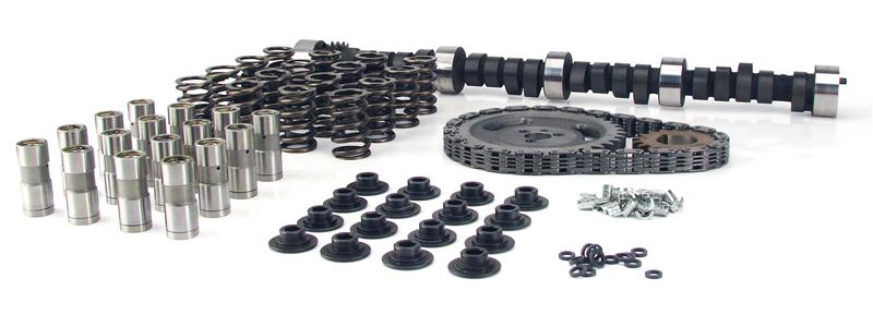 COMP Cams Camshaft Kit CBVI XR308HR-12