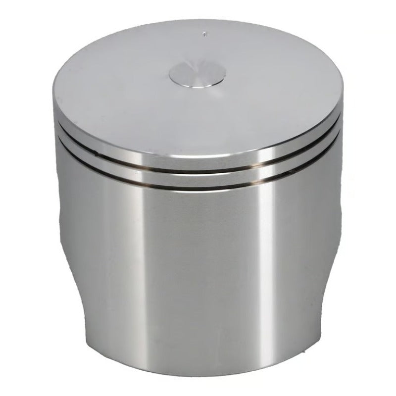 Wiseco 92-95 Kawasaki JS/JSX550 ProLite 2992TD Piston Kit