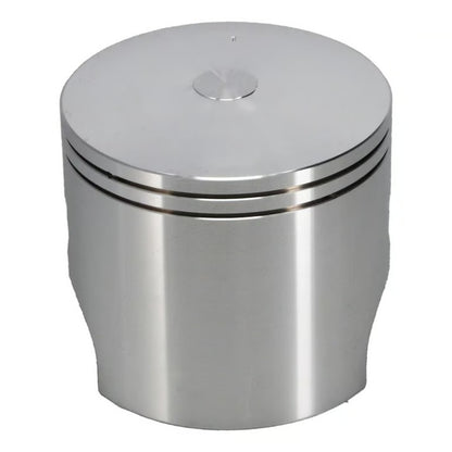 Wiseco 92-95 Kawasaki JS/JSX550 ProLite 2992TD Piston Kit