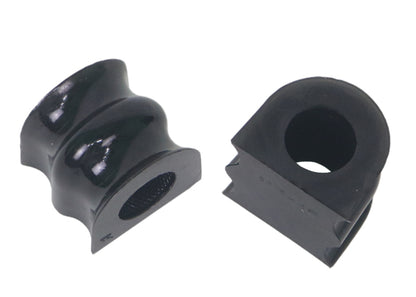 Whiteline 02-07 Subaru WRX Sedan and Wagon / 03-07 Subaru Impreza Non-Turbo / 04-07 Subaru STi 24mm