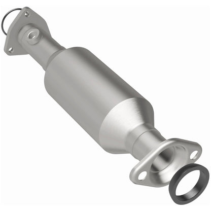 MagnaFlow Direct Fit Catalytic Converter 96-99 Acura Integra (LS/RS/GS) 1.8L