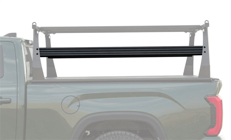 Access 09-18 Ram 1500 5Ft 7In Box (w/o RamBox Cargo Mgt System) Adagrid Accessory Grid