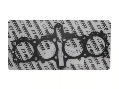 Wiseco Suzuki GSXR1100/GSF1200SX Head Gasket