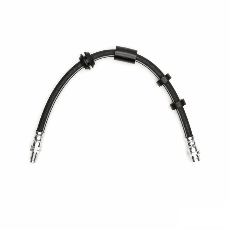 DFC 07-18 Volvo S80/S60L/XC70/S60/V70/V60 Front Brake Hose