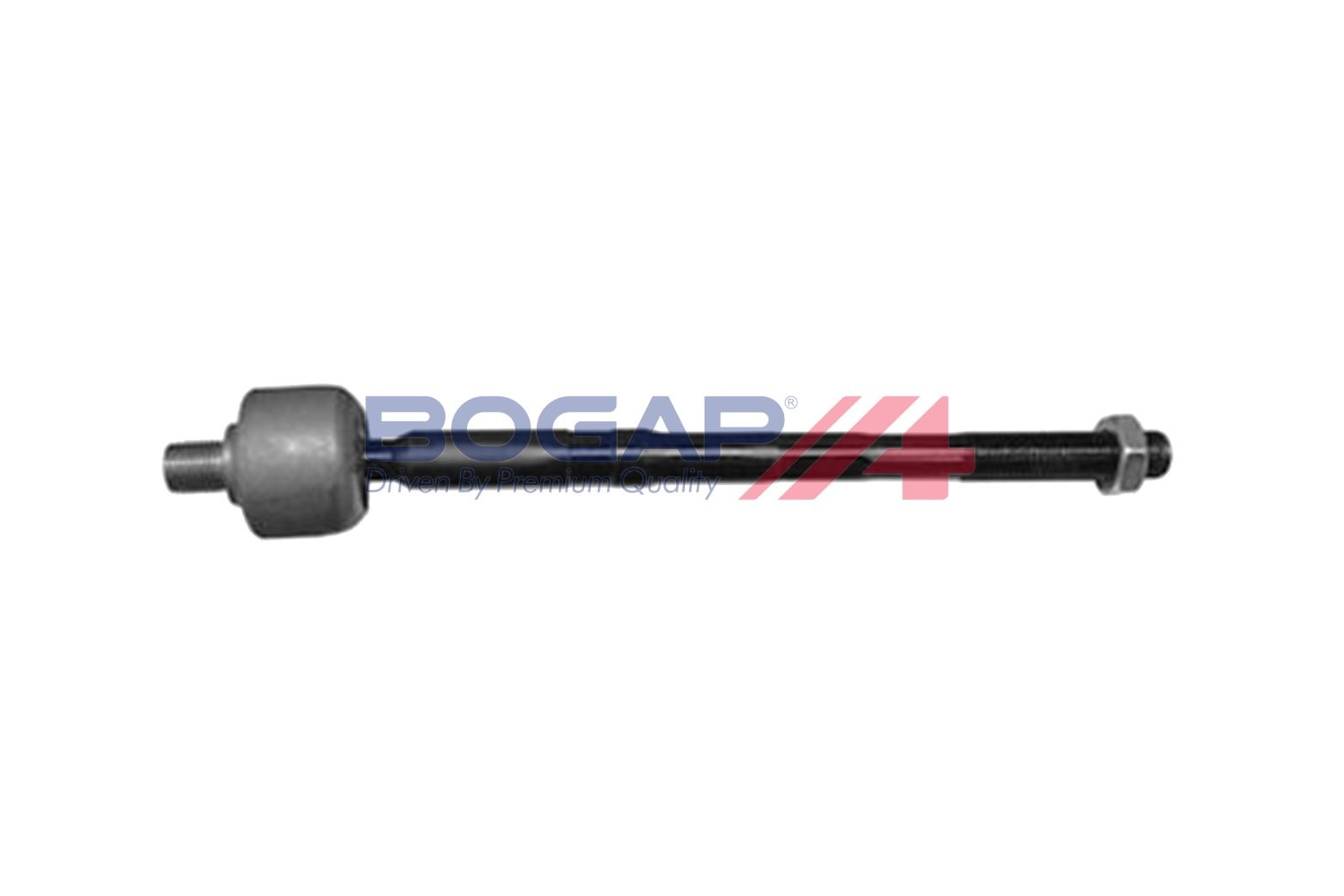 BOGAP P3234111 Inner Tie Rod