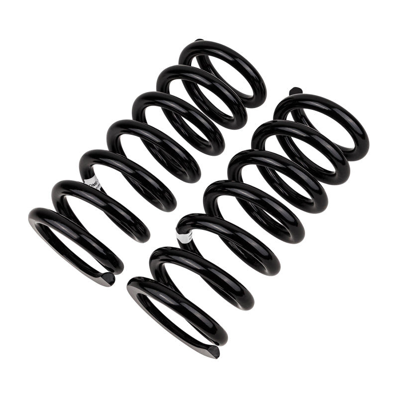 Old Man Emu ARB / OME Coil Spring Front Nissan Y62 No Barf