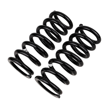 Old Man Emu ARB / OME Coil Spring Front Nissan Y62 No Barf