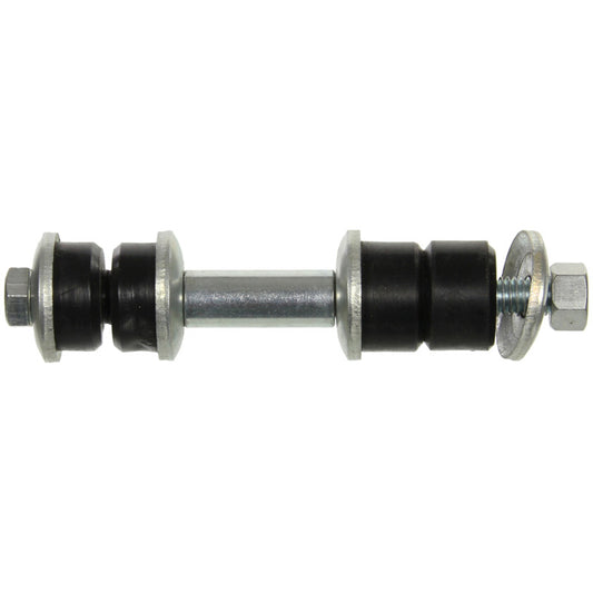 MOOG 00-04 Nissan Xterra Front / Rear Sway Bar Link Kit