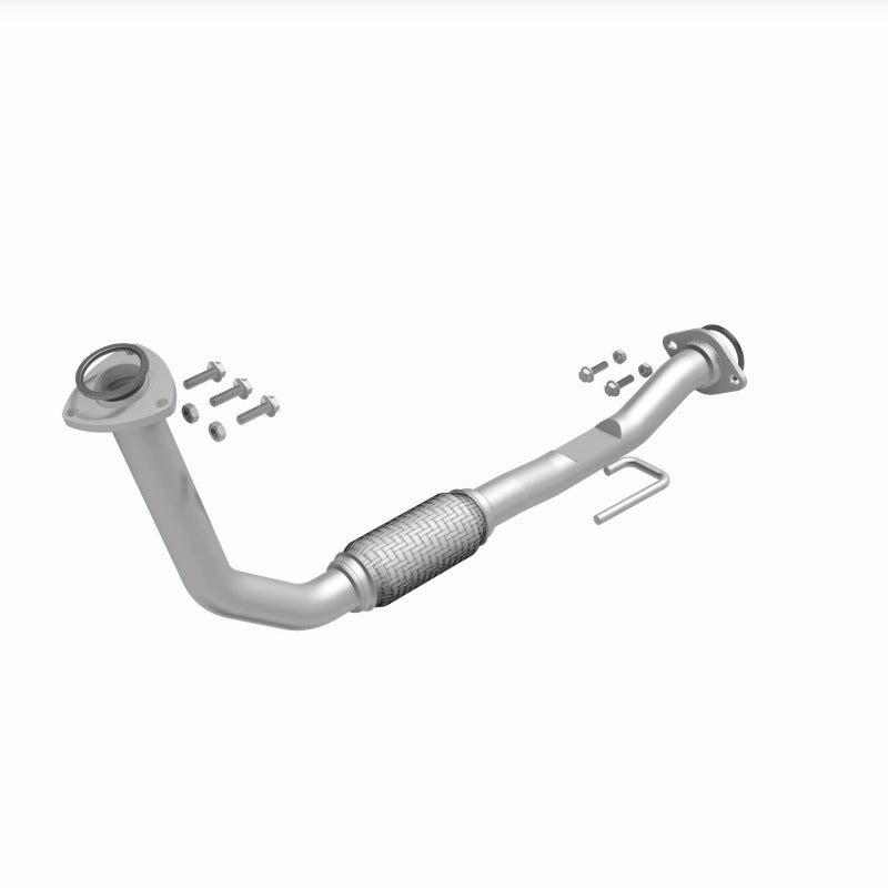 Magnaflow BRE Exhaust 92-93 Camry 2.2L Front Pipe Kit