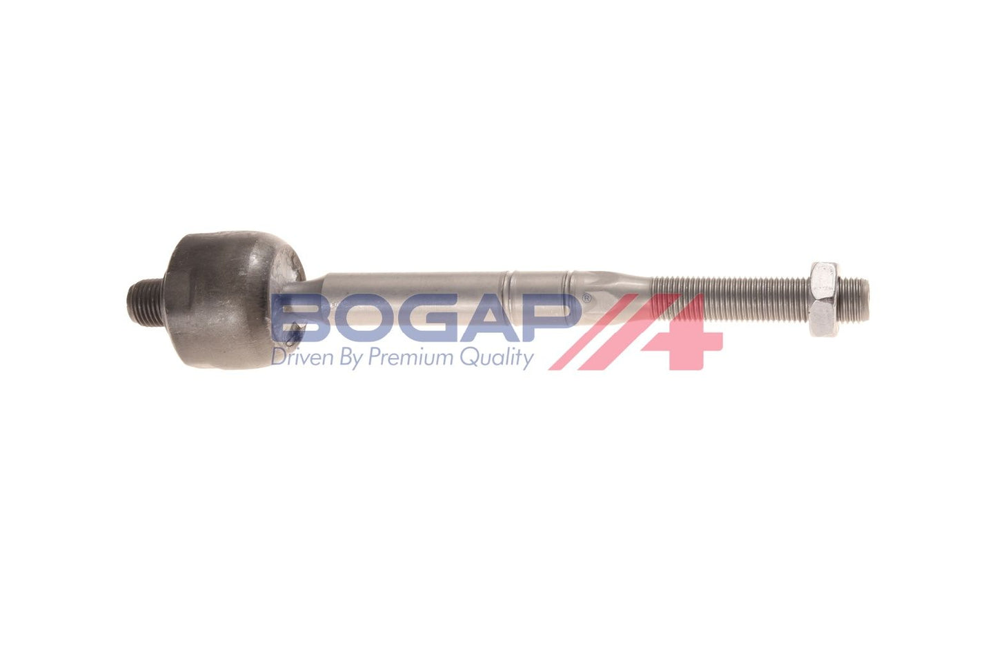 BOGAP C3234100 Inner Tie Rod