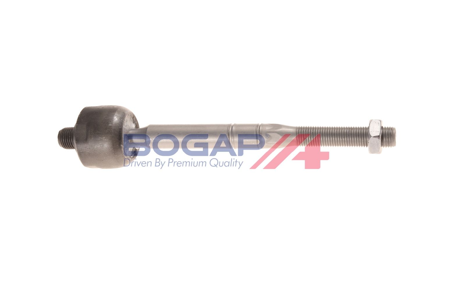 BOGAP C3234100 Inner Tie Rod