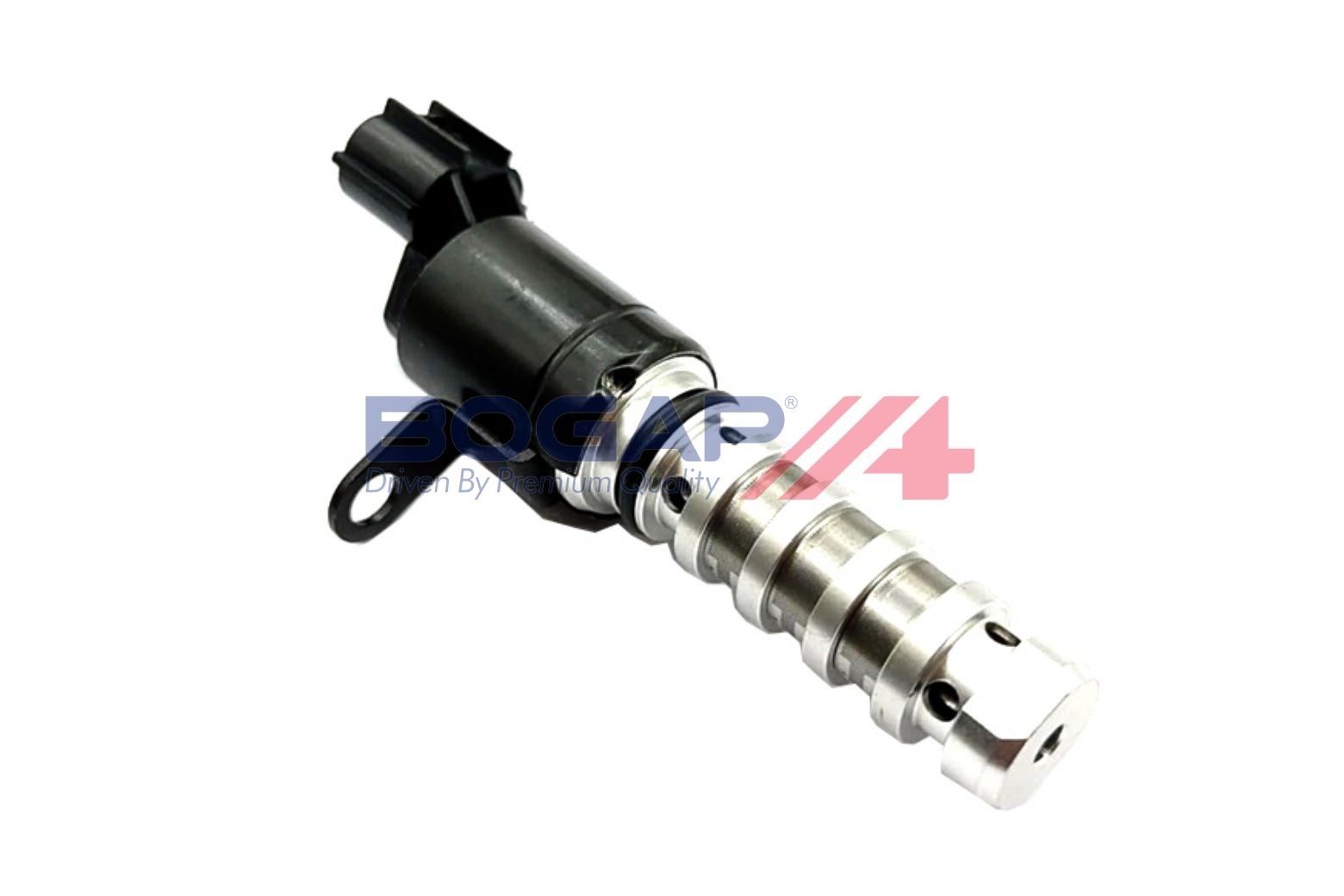 BOGAP Y1340122 Control Valve, Camshaft Adjustment