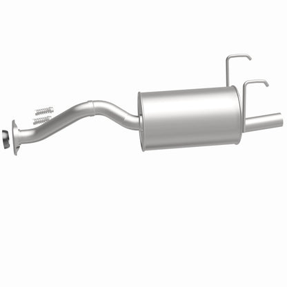 Magnaflow BRExhaust 93-95 Honda Civic Del Sol 1.5L Muffler Kit