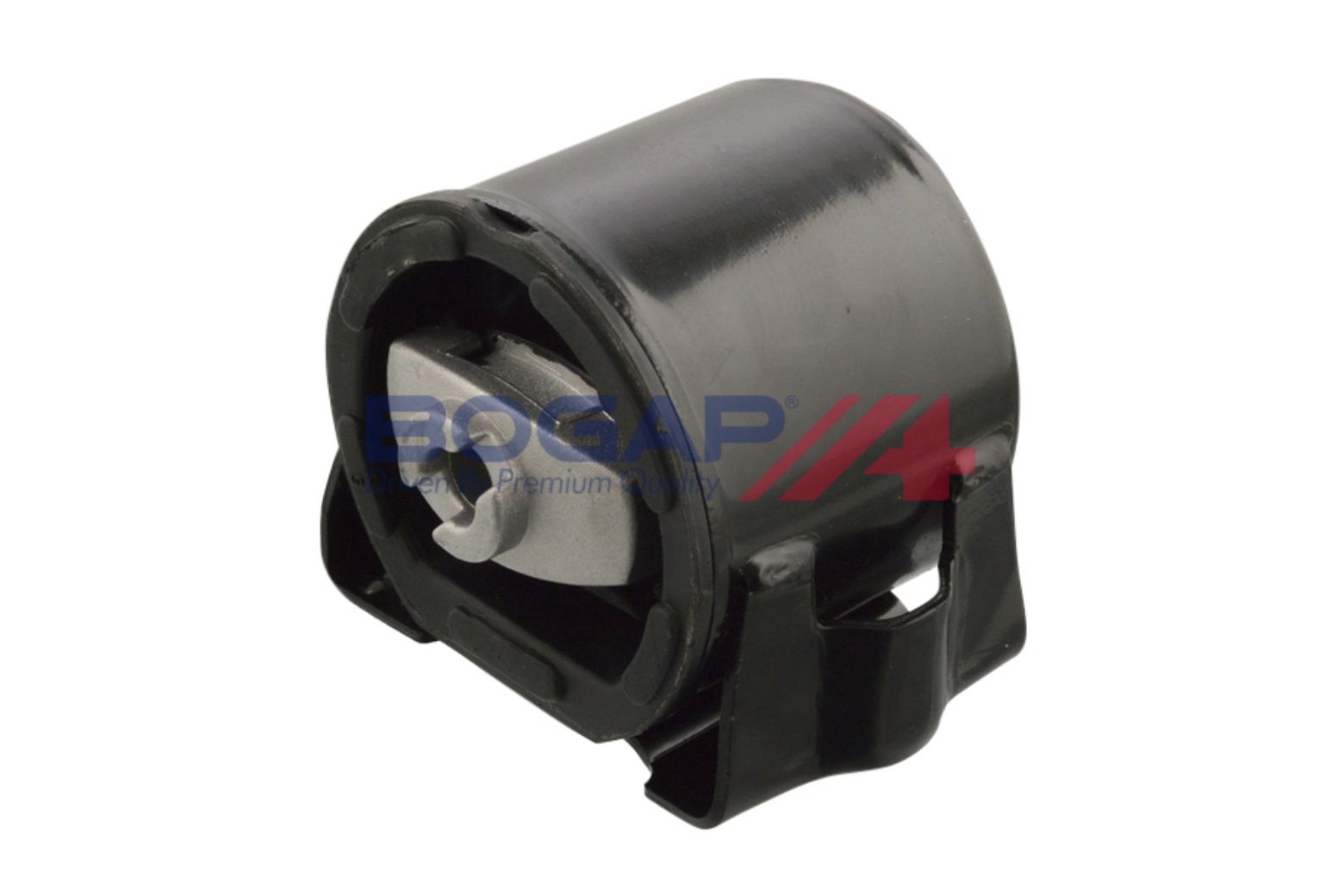 BOGAP C2118102 Mounting, Automatic Transmission