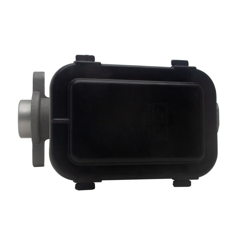 DFC 82-83 Chevrolet Camaro Brake Master Cylinder