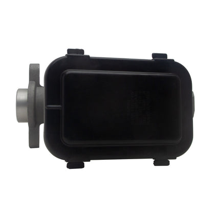 DFC 82-83 Chevrolet Camaro Brake Master Cylinder