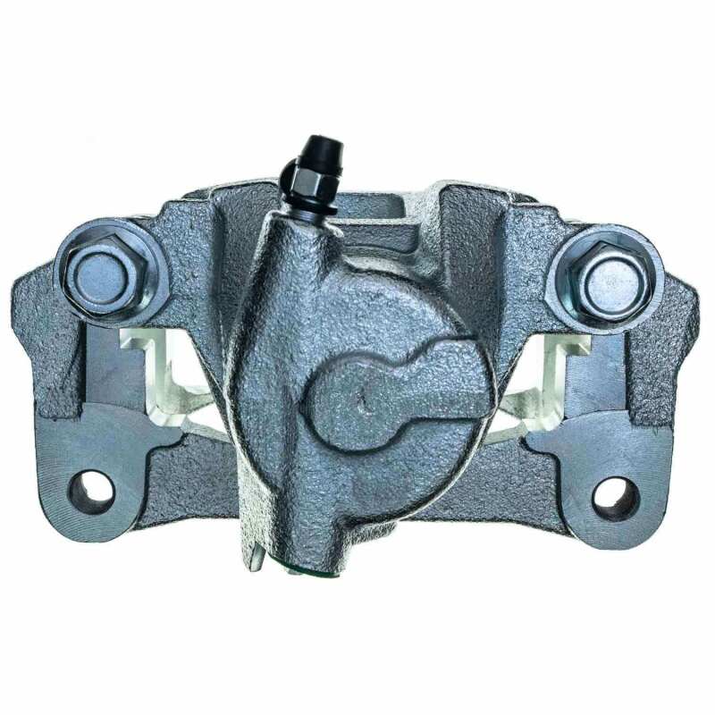 PowerStop Power Stop 03-09 Toyota 4Runner Rear Right Autospecialty Caliper w/Bracket