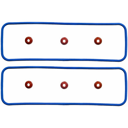 Fel-Pro 17921 Engine Valve Cover Gasket Set