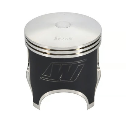 Wiseco Yamaha 480 Phazer 84-01 ProLite 2844CD Piston Kit