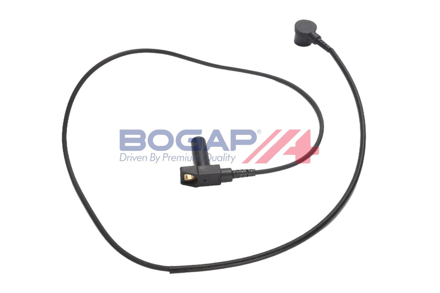 BOGAP C6115114 Sensor, Crankshaft Pulse