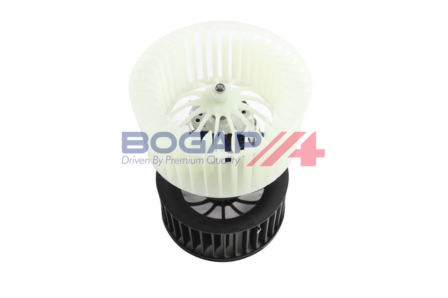 BOGAP B4111106 Interior Blower