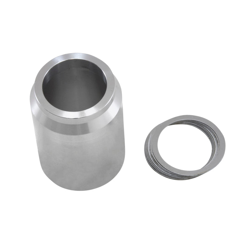 Yukon Gear & Axle Yukon Gear 7.5in Toyota Crush Sleeve Eliminator Kit