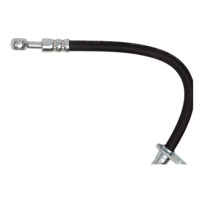 DFC 09-15 Honda CR-Z Front-L Brake Hose