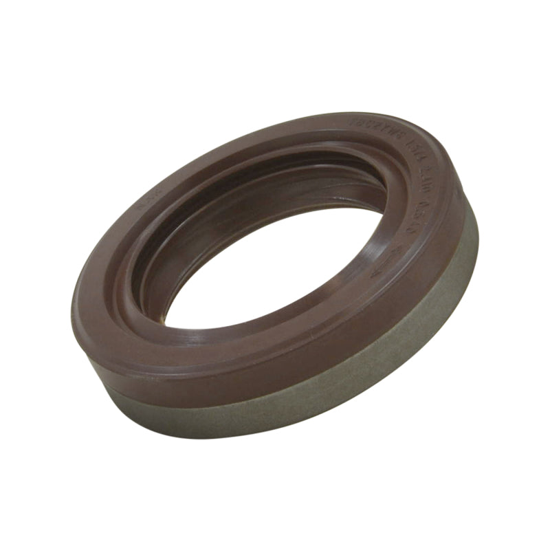 Yukon Gear & Axle Yukon Gear 8.0Irs Ford Stub Axle Seal