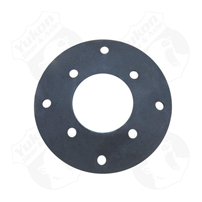 Yukon Gear & Axle Yukon Gear T100 & Tacoma Standard Pinion Gear Thrust Washer