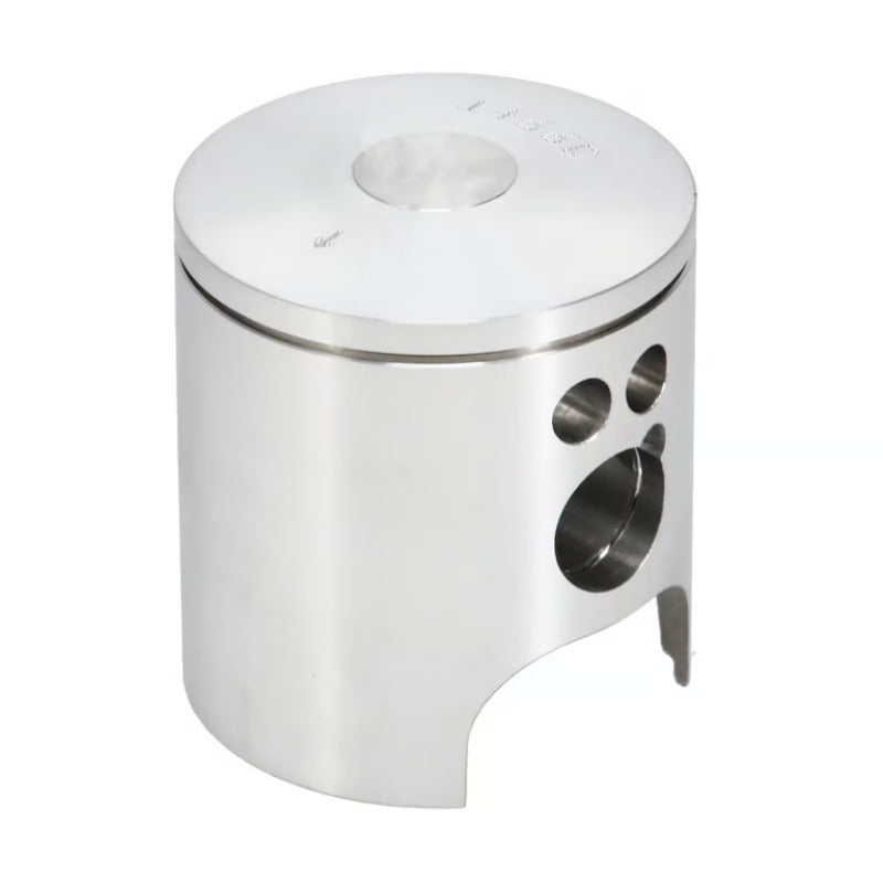 Wiseco Honda CR80R 86-02 ProLite 1929CS Piston Kit