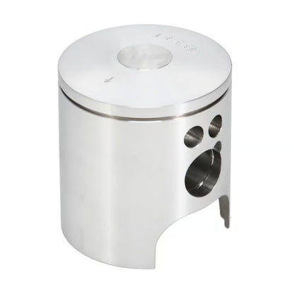 Wiseco Honda CR80R 86-02 ProLite 1850CS Piston Kit