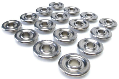 Skunk2 Racing Skunk2 Pro Series Honda/Acura K20/K24/F20C/F22C Titanium Retainers