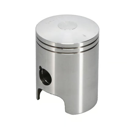 Wiseco Kawasaki KE100 86-01/100cc74-82 1969CD Piston Kit