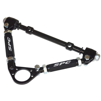 SPC Performance 84-87 Chevrolet Corvette (C4) Front Adjustable Driver Side Upper Control Arm