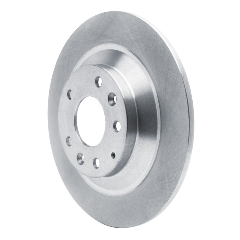 DFC 13-25 Mazda CX-30 Rear Brake Rotor