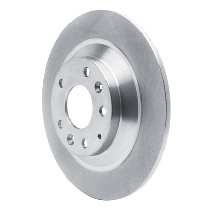 DFC 13-25 Mazda CX-30 Rear Brake Rotor