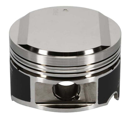 Wiseco Nissan Turbo Dome +14cc 87.5mm Piston Shelf Stock