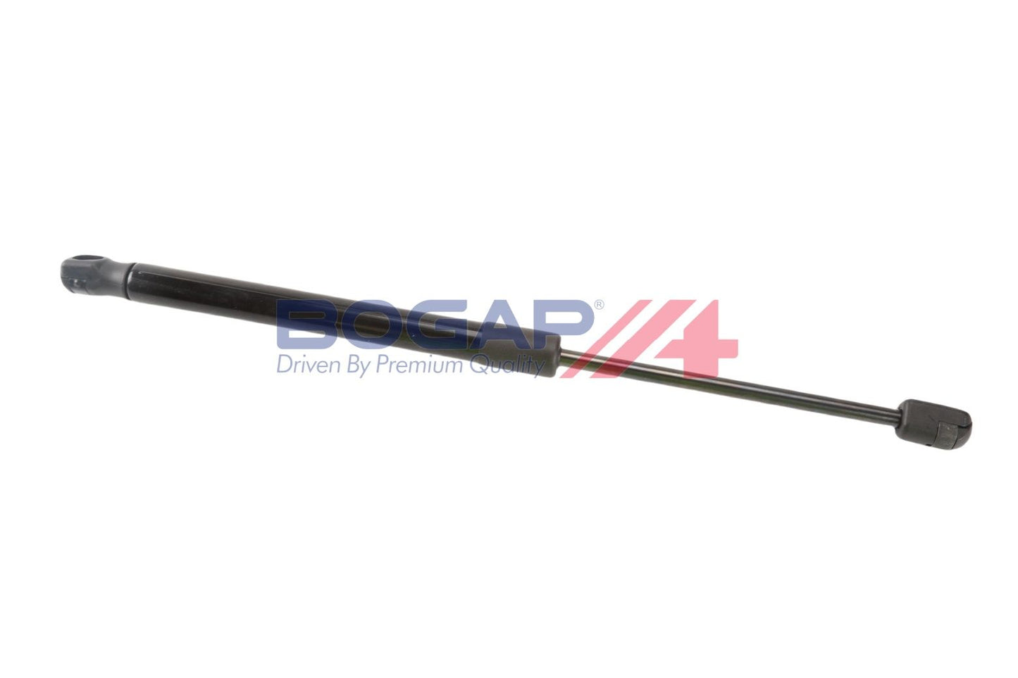 BOGAP E5134107 Gas Spring, Bonnet