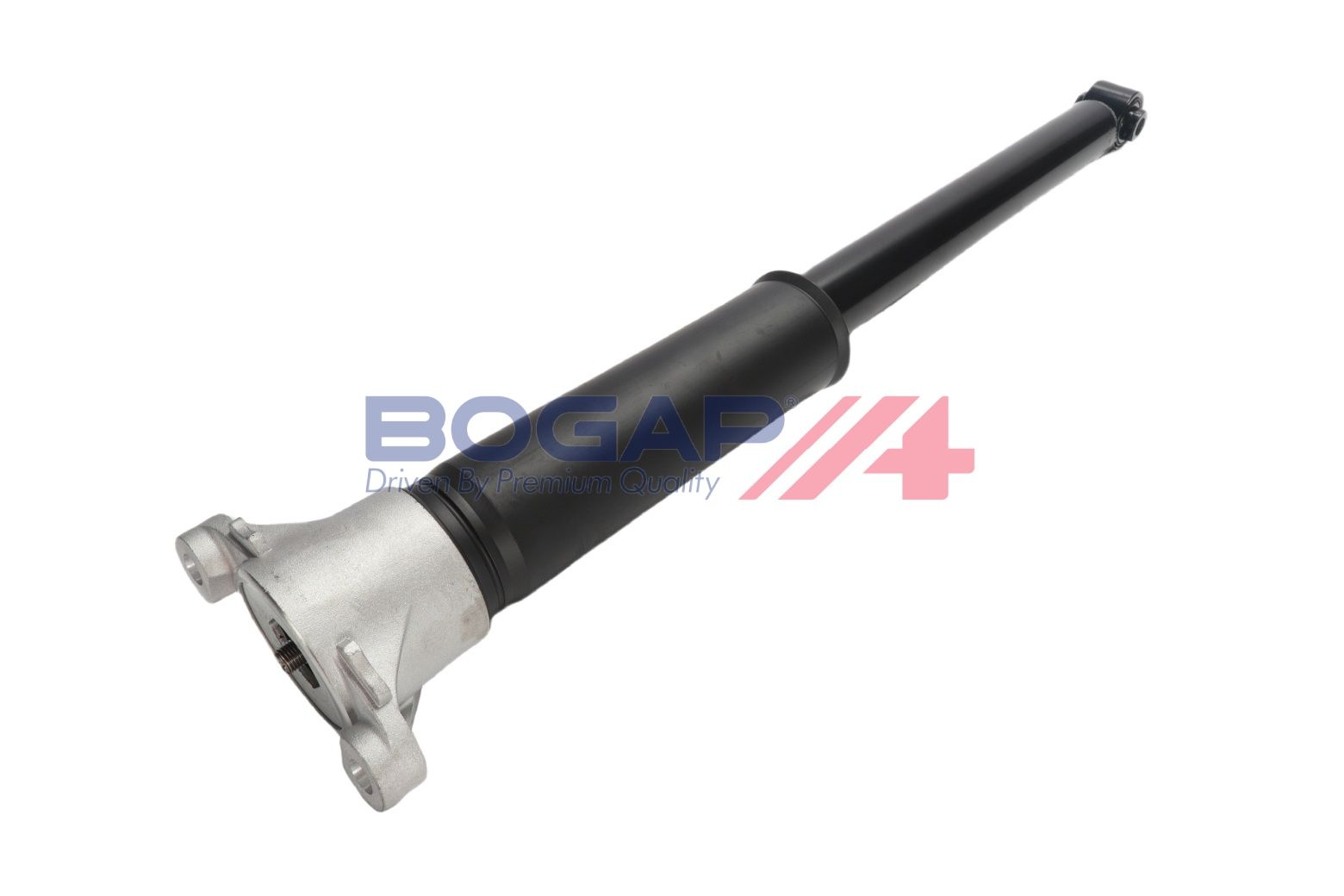 BOGAP C3411148 Shock Absorber