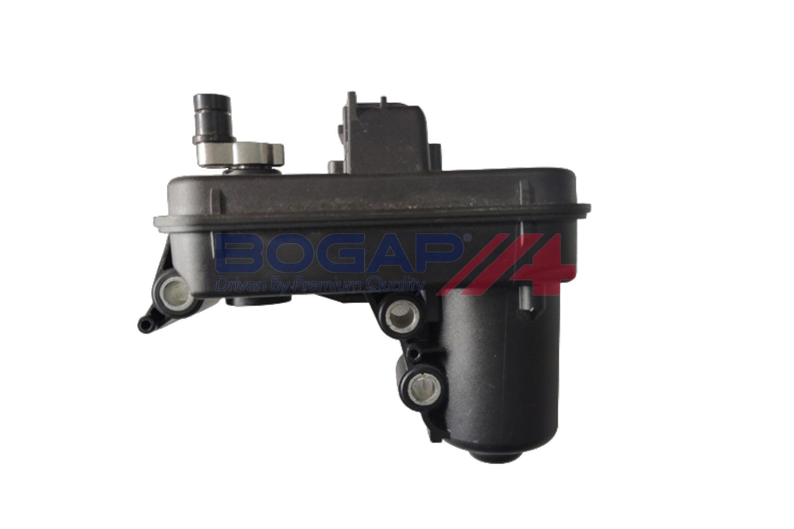 BOGAP A6313175 Actuator, Turbocharger