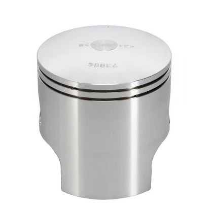 Wiseco Arctic Cat 900 Thundercat/Tigershark 3012TDW Piston Kit