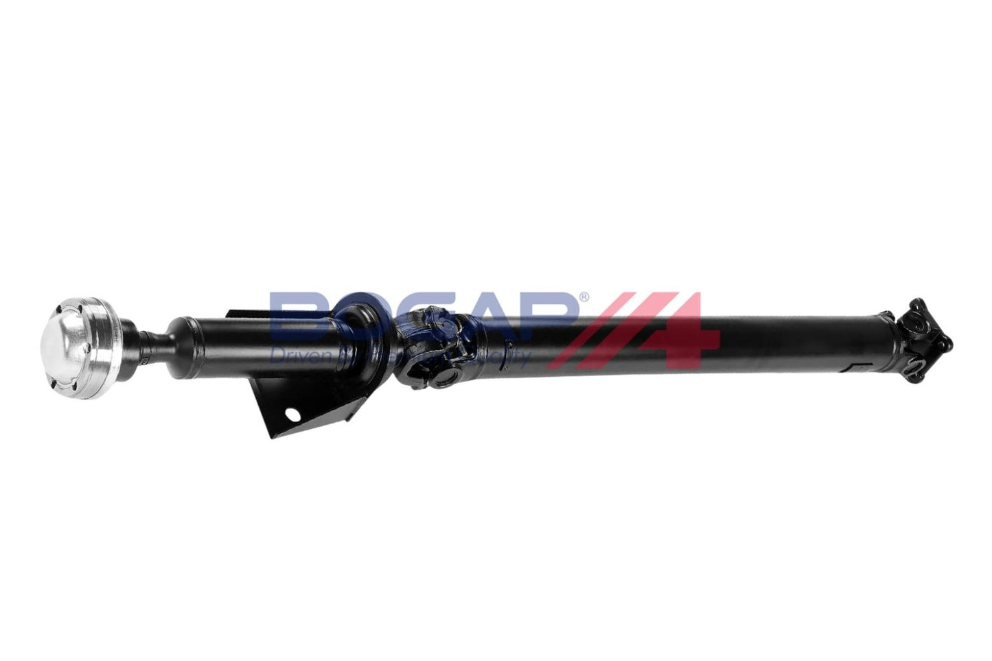 BOGAP C3510254 Propshaft, Axle Drive