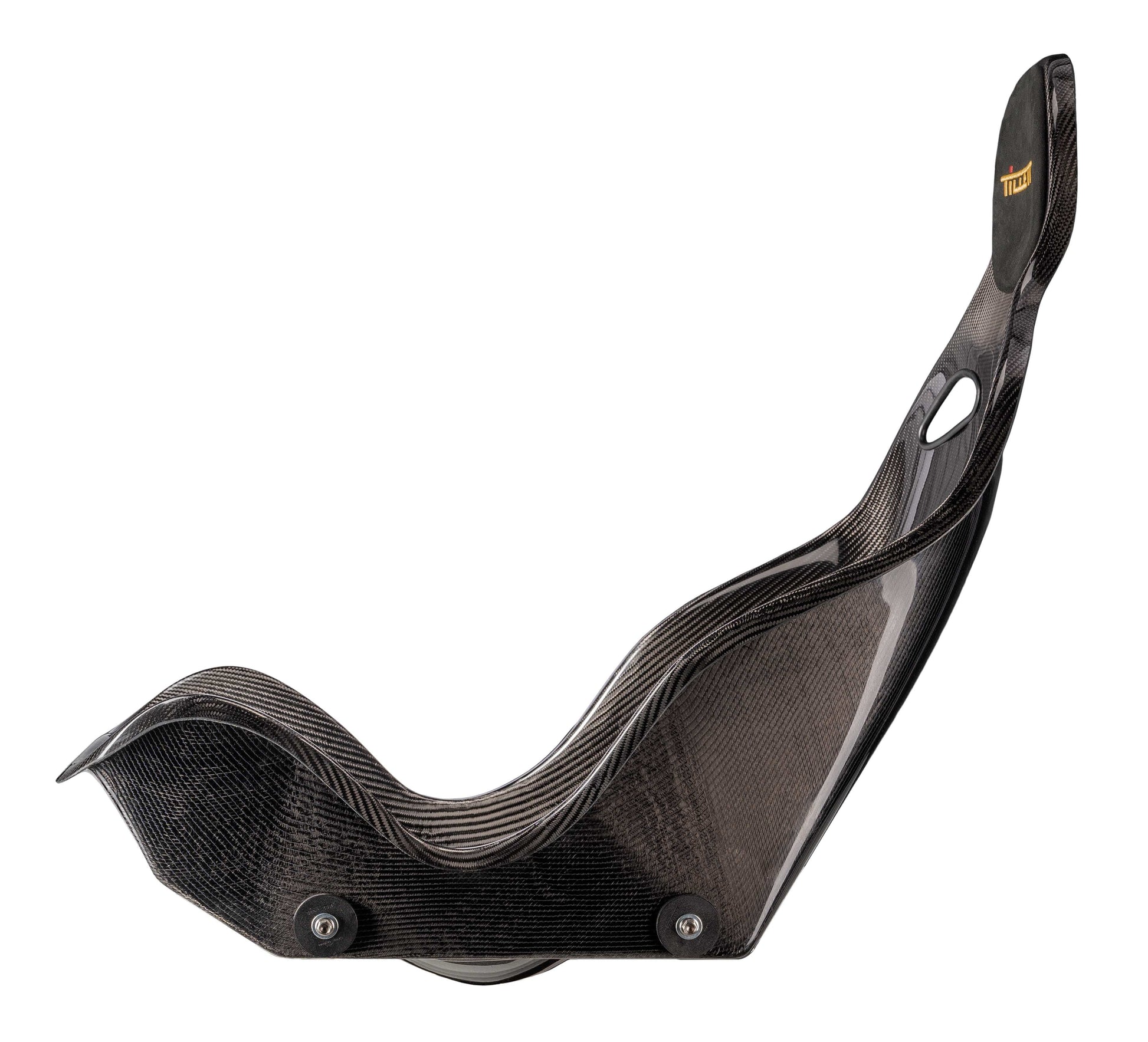 Tillett B2 Epoxy Car Racing Seat