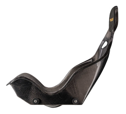Tillett B2 Epoxy Car Racing Seat