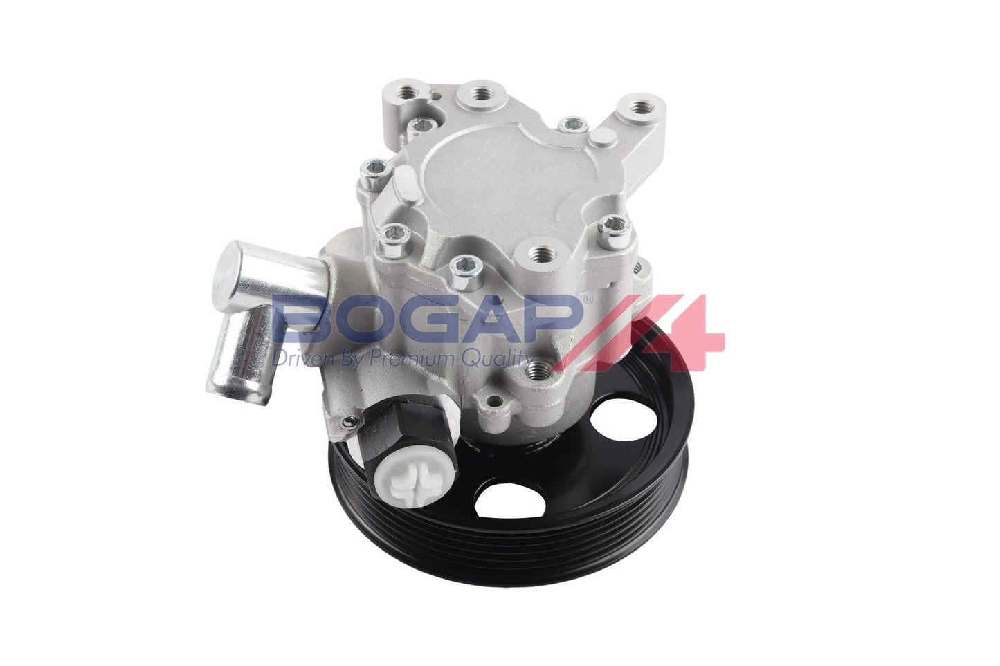 BOGAP C3213119 Hydraulic Pump, Steering