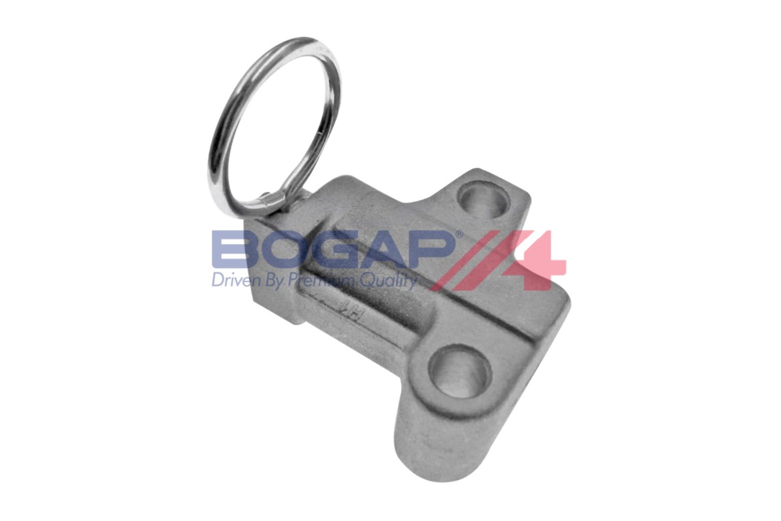 BOGAP L1312103 Tensioner, Timing Chain
