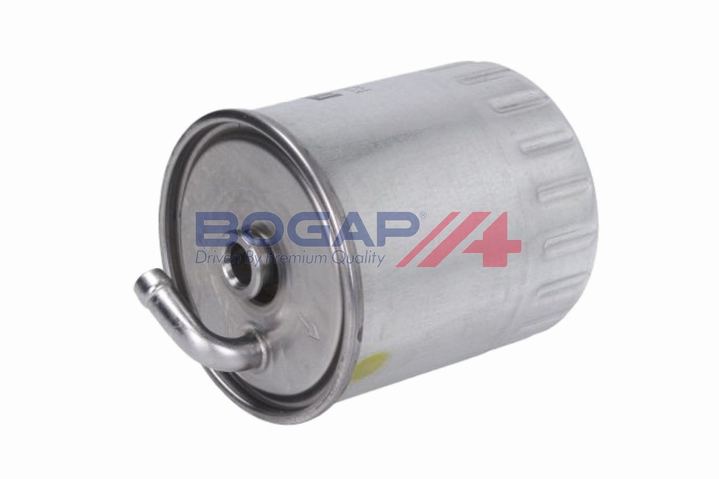 BOGAP C8110106 Fuel Filter